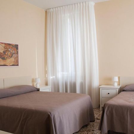 Hotel Stipino Lucca Ngoại thất bức ảnh