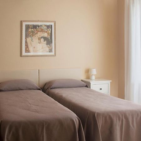 Hotel Stipino Lucca Ngoại thất bức ảnh