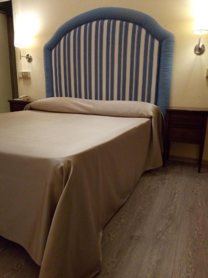 Hotel Stipino Lucca Ngoại thất bức ảnh