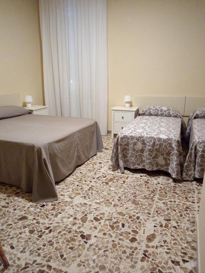 Hotel Stipino Lucca Ngoại thất bức ảnh