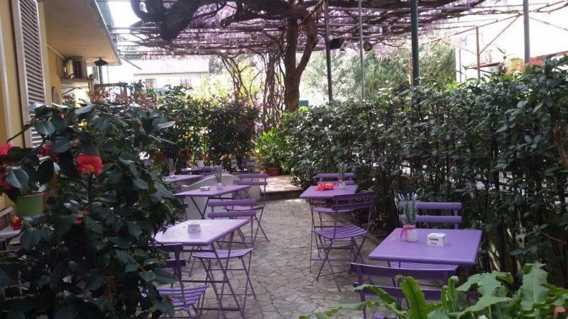 Hotel Stipino Lucca Ngoại thất bức ảnh