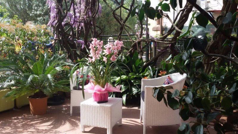 Hotel Stipino Lucca Ngoại thất bức ảnh