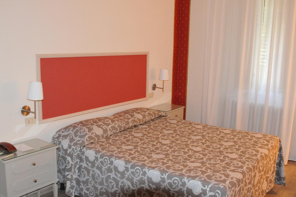 Hotel Stipino Lucca Ngoại thất bức ảnh