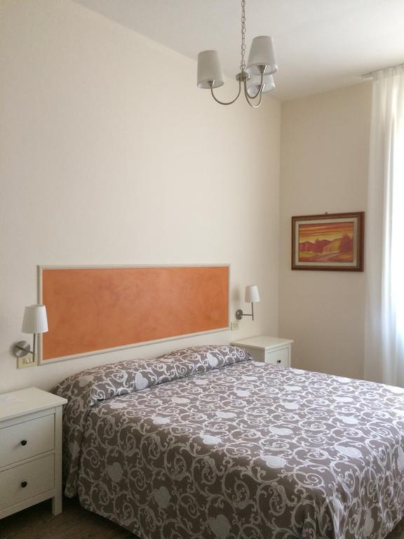 Hotel Stipino Lucca Ngoại thất bức ảnh