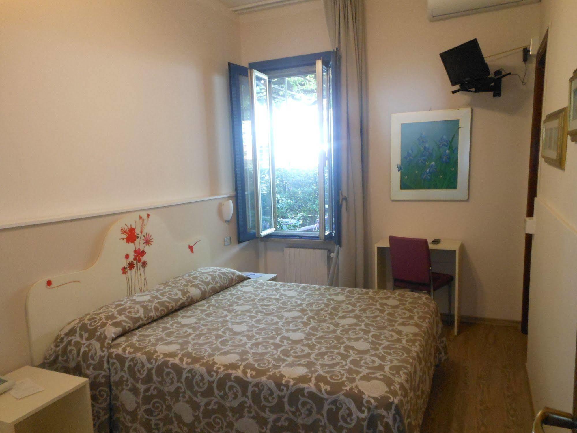 Hotel Stipino Lucca Ngoại thất bức ảnh
