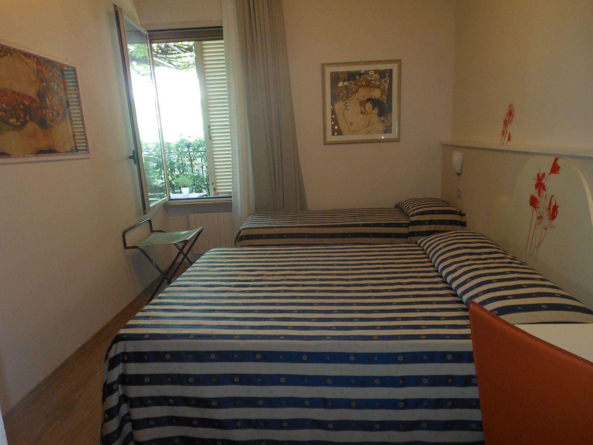 Hotel Stipino Lucca Ngoại thất bức ảnh